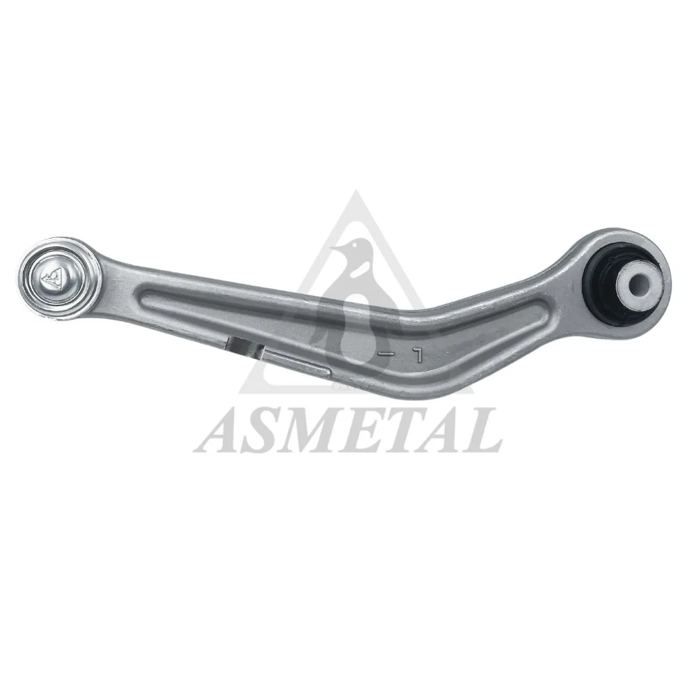 BMW E60 E61 E63 E64… Arka Sol Salıncak 33326758141 23BM0336 AS METAL - BMW yedek parça