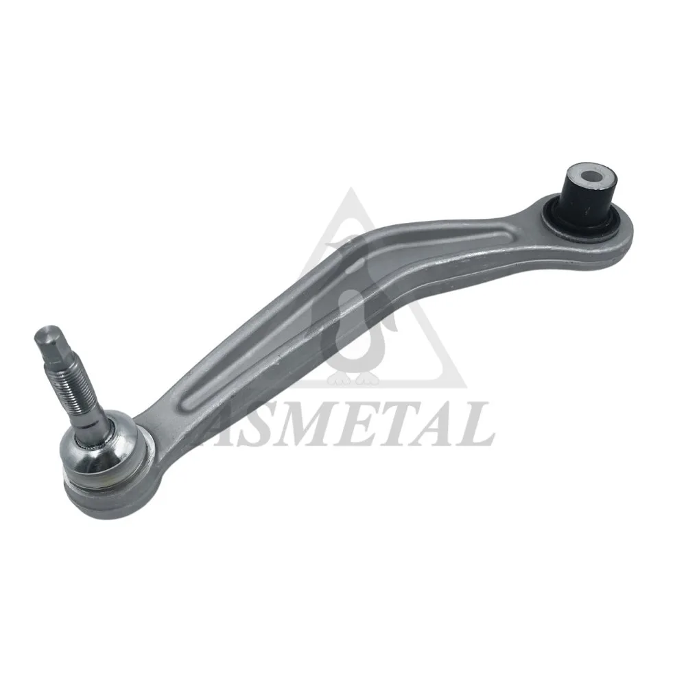 BMW E60 E61 E63 E64… Arka Sol Salıncak 33326758141 23BM0336B AS METAL - BMW yedek parça