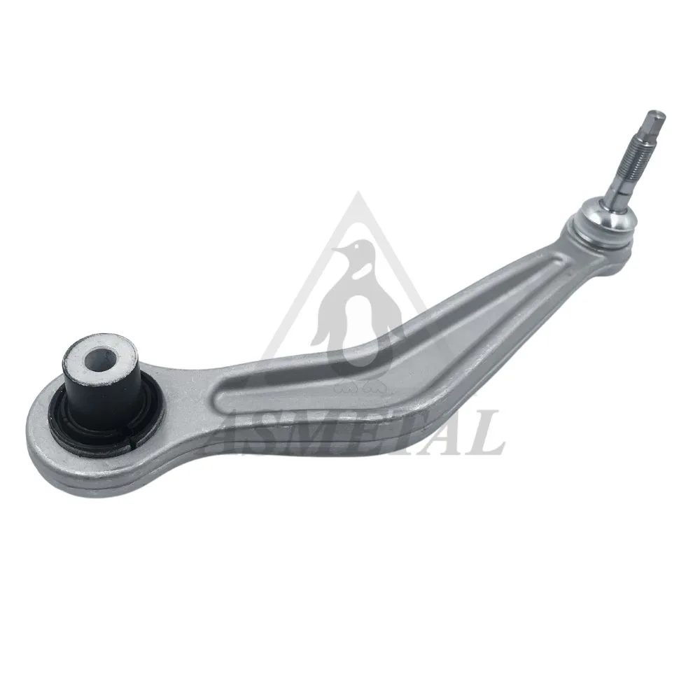 BMW E60 E61 E63 E64… Arka Sol Salıncak 33326758141 23BM0336B AS METAL - BMW yedek parça