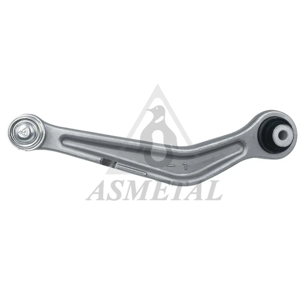 BMW E60 E61 E63 E64… Arka Sol Salıncak 33326758141 23BM0336B AS METAL - BMW yedek parça