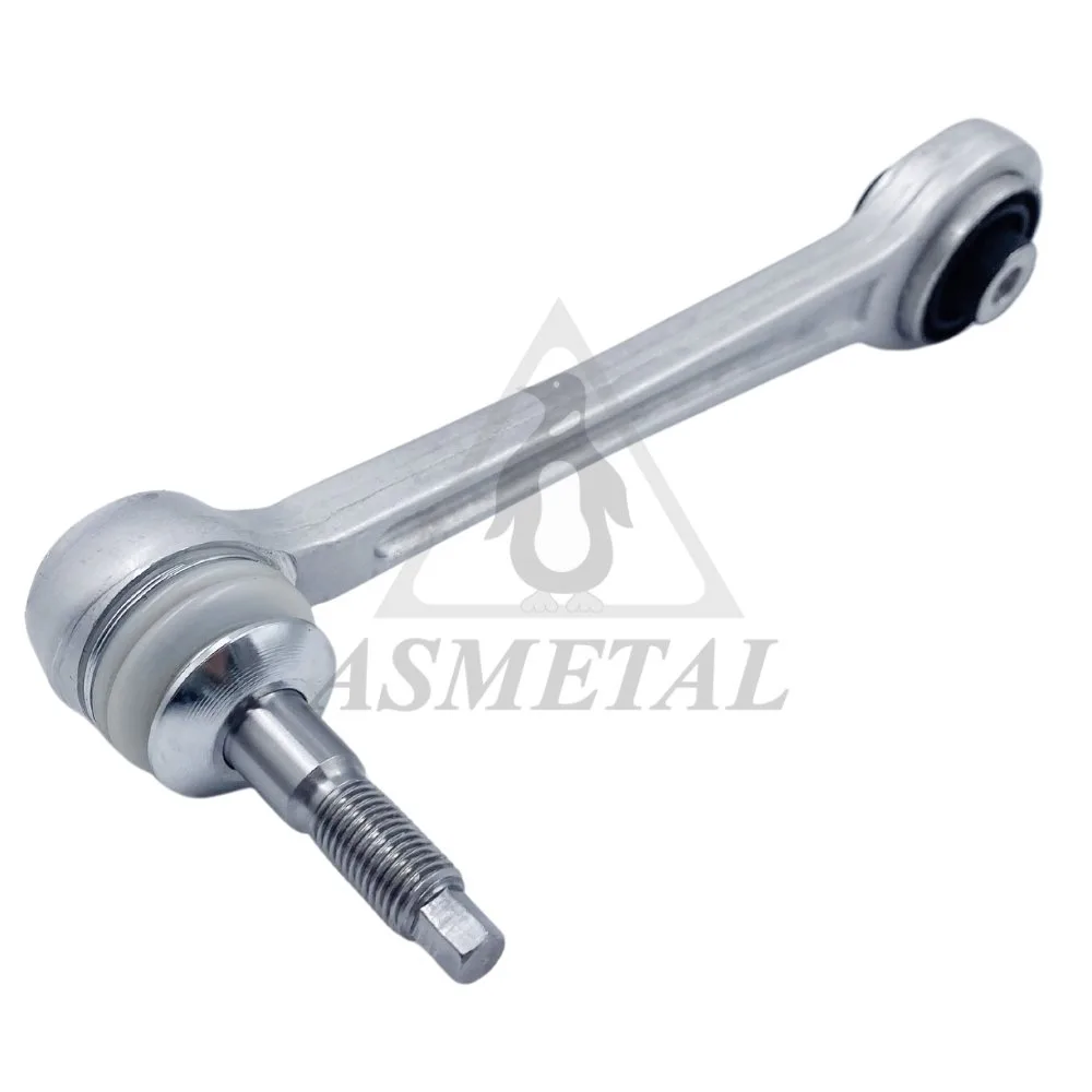 BMW E60 E61 E63 E64… Arka Sol Salıncak 33326775083 23BM0332B AS METAL - BMW yedek parça
