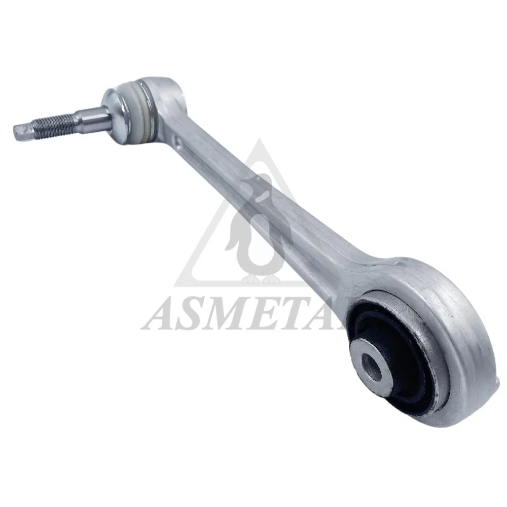 BMW E60 E61 E63 E64… Arka Sol Salıncak 33326775083 23BM0332B AS METAL - BMW yedek parça