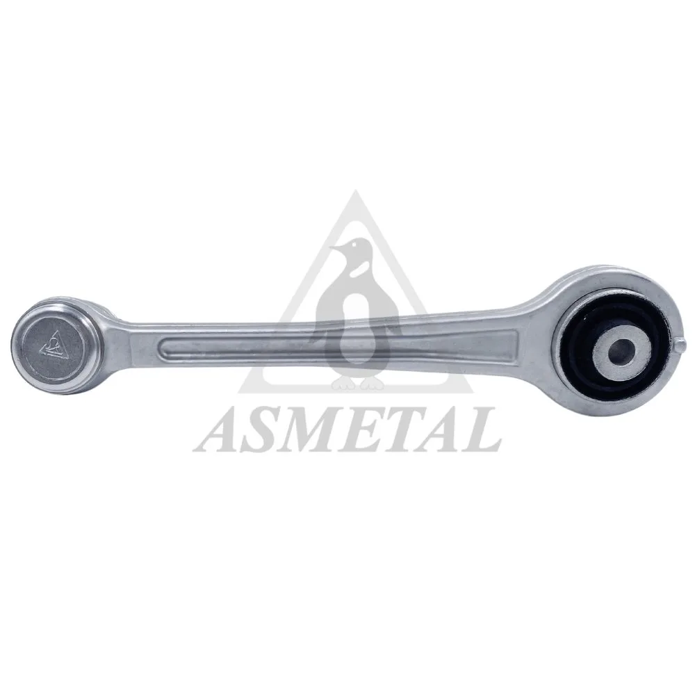 BMW E60 E61 E63 E64… Arka Sol Salıncak 33326775083 23BM0332B AS METAL - BMW yedek parça