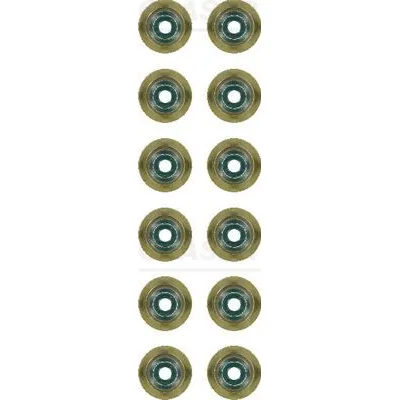 BMW E60 E61 E63 E64… B32 B38 B46… Sibop Lastiği Seti 11340034055 N93123-00 GLASER