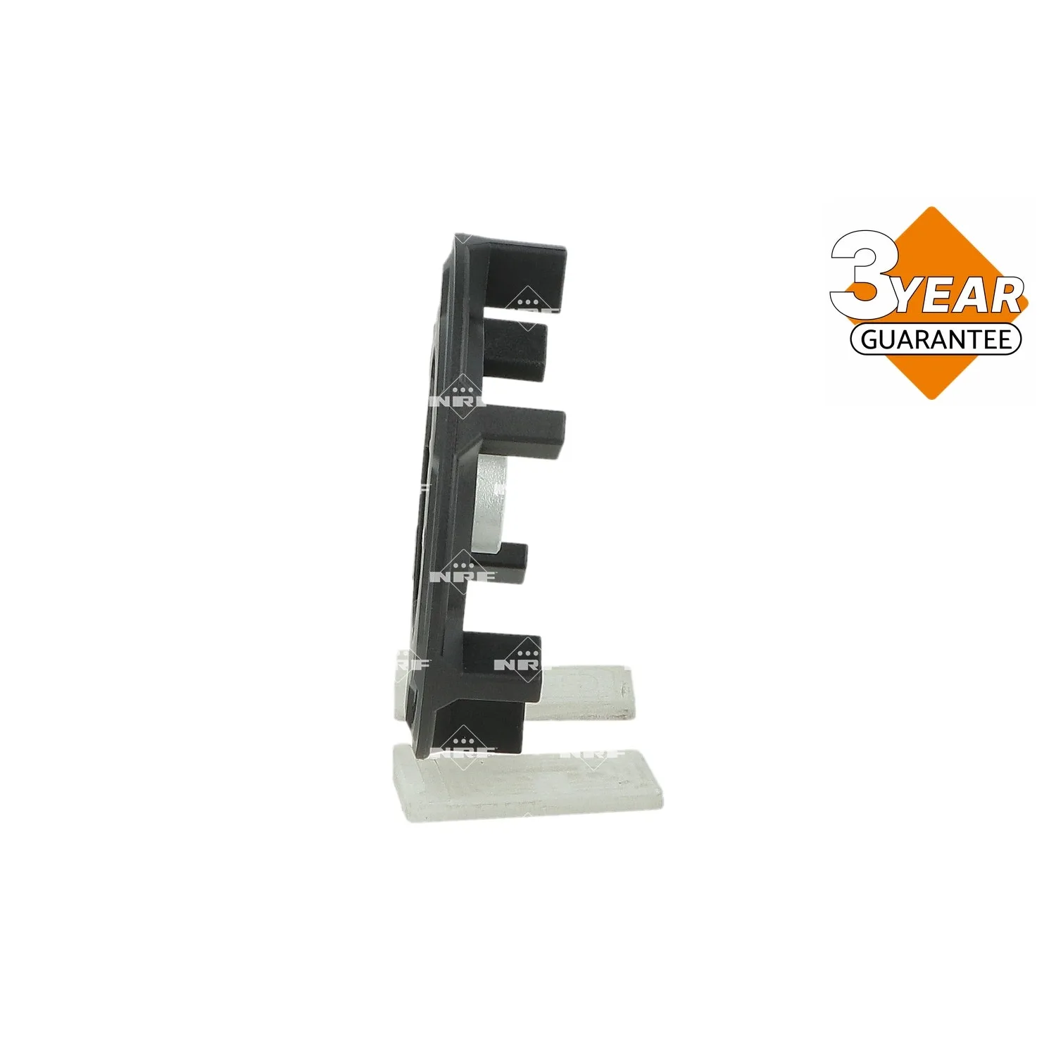 BMW E60 E61 E63 E64… B46 B47 B48… Klima Kompresörü Manyetik Kavrama 64506901781 38474 NRF - BMW yedek parça