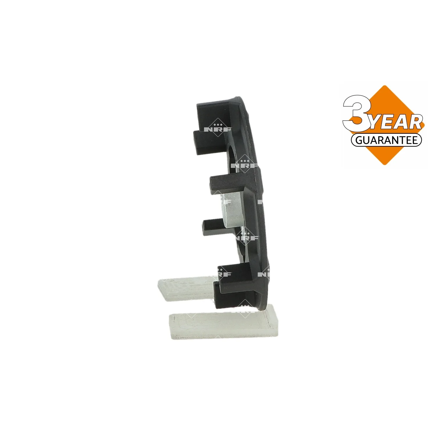 BMW E60 E61 E63 E64… B46 B47 B48… Klima Kompresörü Manyetik Kavrama 64506901781 38474 NRF - BMW yedek parça