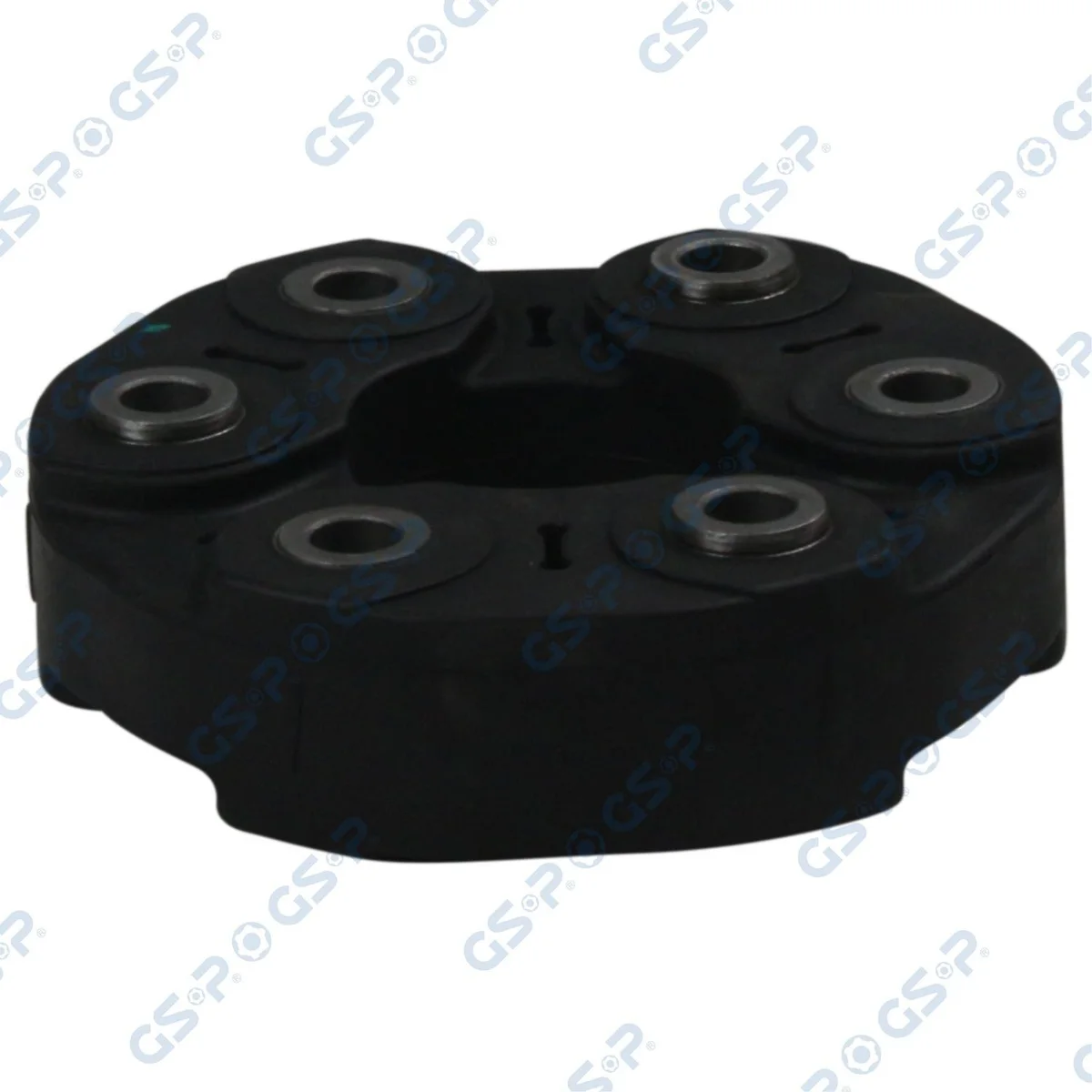 BMW E60 E61 E63 E64… B46 B47 B48… Ön Kardan Lastik Kaplini 26117546425 517955 GSP - BMW yedek parça