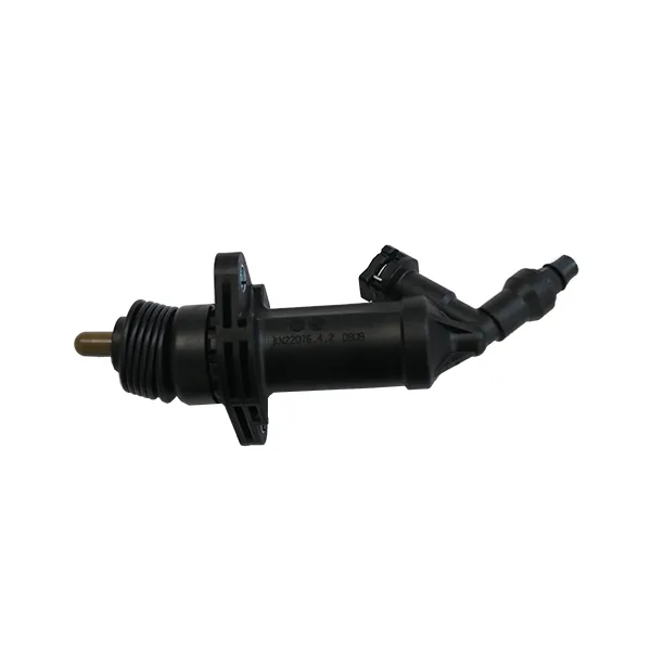 BMW E60 E61 E63 E64… Debriyaj Üst Merkezi 21526756456 B19146 BORSEHUNG