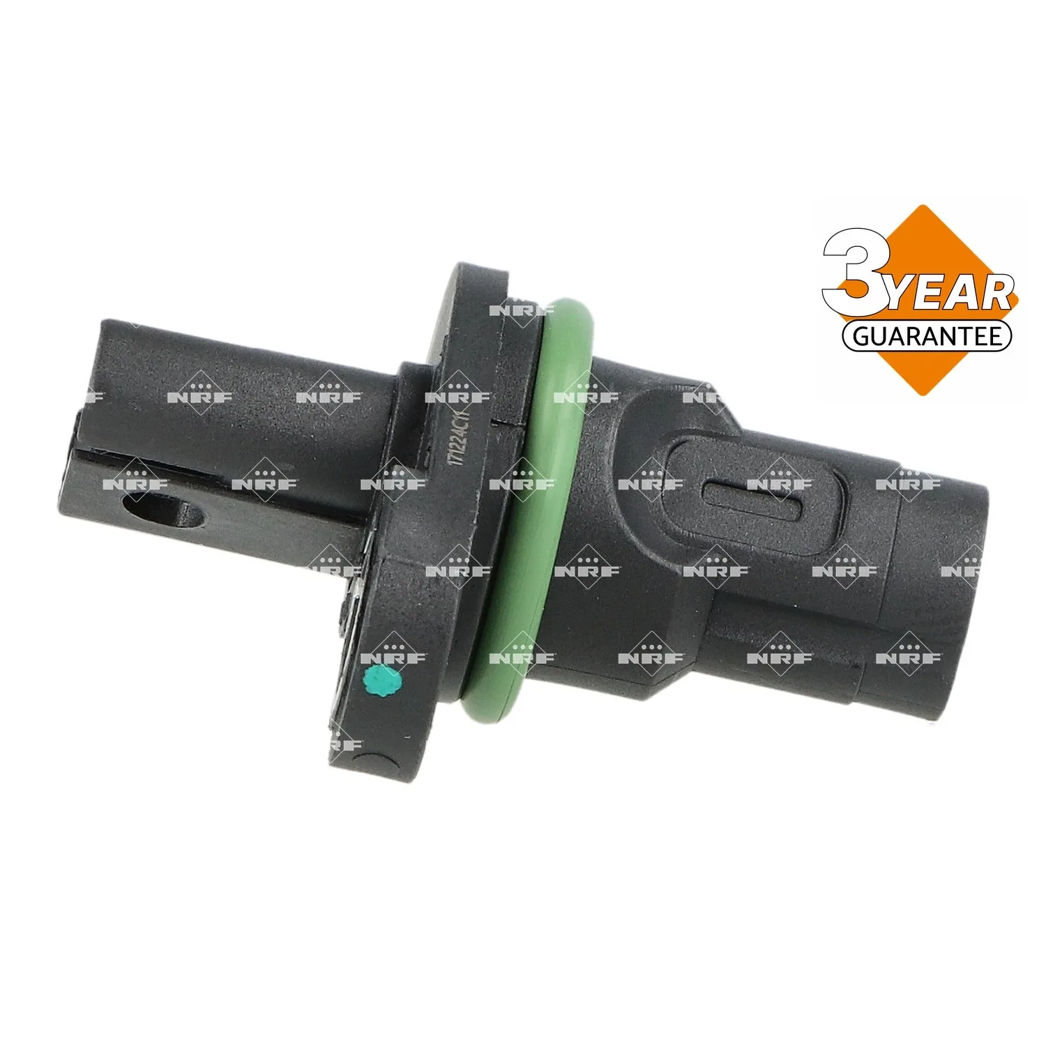 BMW E60 E61 E63 E64… Eksantrik Mili Sensörü 12728523317 754015 NRF - BMW yedek parça