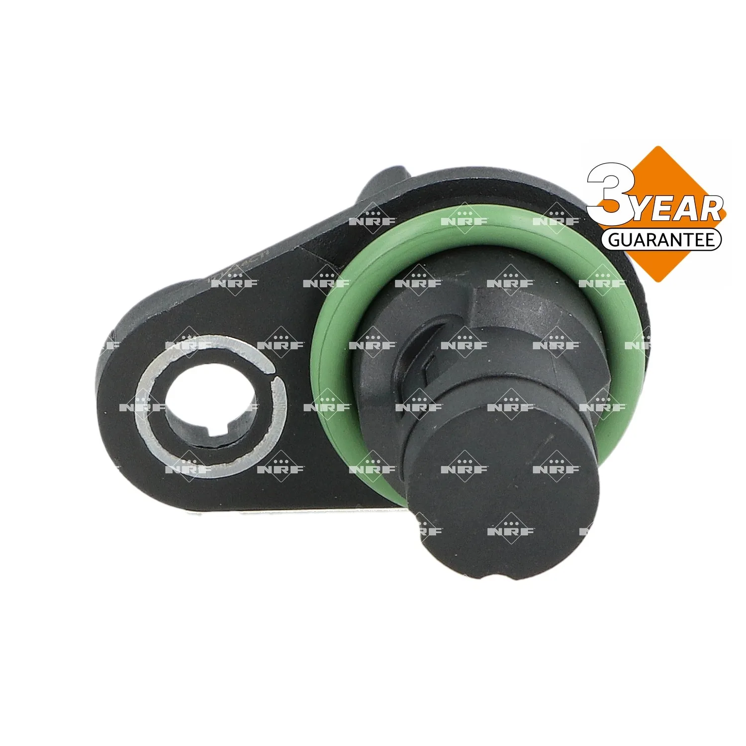 BMW E60 E61 E63 E64… Eksantrik Mili Sensörü 12728523317 754015 NRF - BMW yedek parça