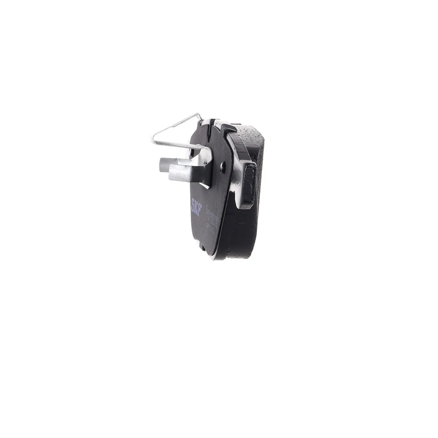 BMW E60 E61 E63 E64… Fren Balatası 34111763089 VKBP 80308 SKF - BMW yedek parça