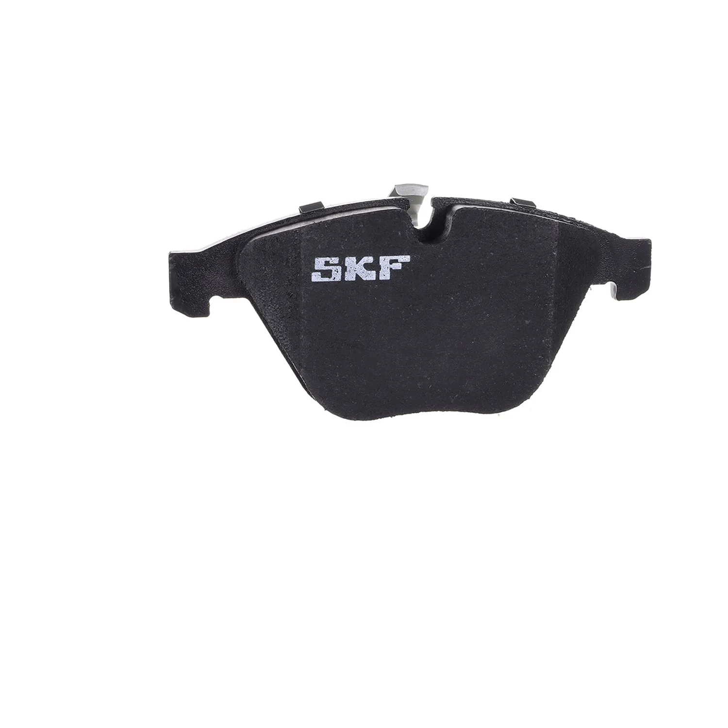 BMW E60 E61 E63 E64… Fren Balatası 34111763089 VKBP 80308 SKF - BMW yedek parça