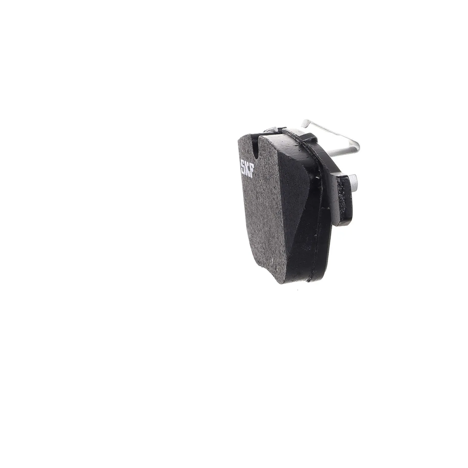 BMW E60 E61 E63 E64… Fren Balatası 34111763089 VKBP 80308 SKF - BMW yedek parça