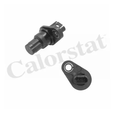BMW E60 E61 E63 E64… Krank / Eksantrik Sensörü 12728523317 CS0108 VERNET