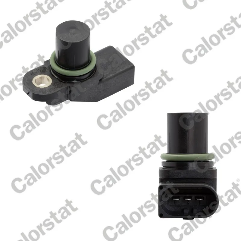 BMW E60 E61 E63 E64… Krank / Eksantrik Sensörü 13627792256 CS0401 VERNET