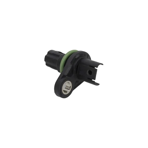 BMW E60 E61 E63 E64… Krank Sensörü 13627525015 B13486 BORSEHUNG