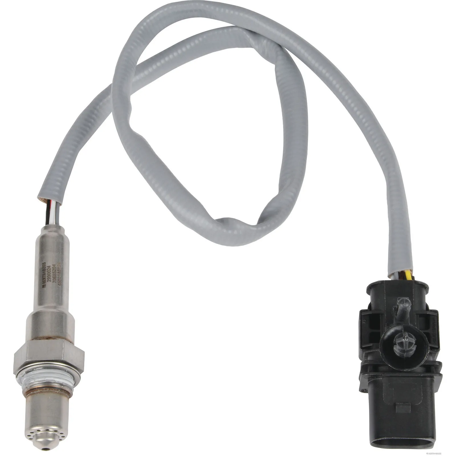 BMW E60 E61 E63 E64… Lambda Sensörü 11787535269 70685204 HERTH BUSS - BMW yedek parça