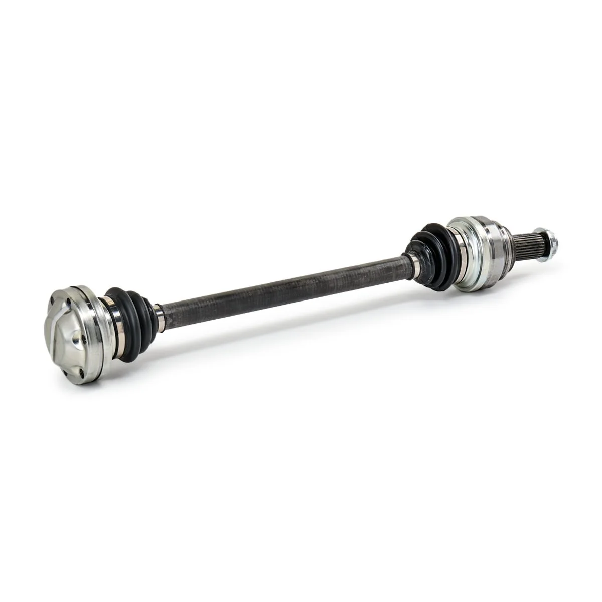 BMW E60 E61 E63 E64… M47 M54 M57… Arka Aks 33207529217 205082 GSP - BMW yedek parça
