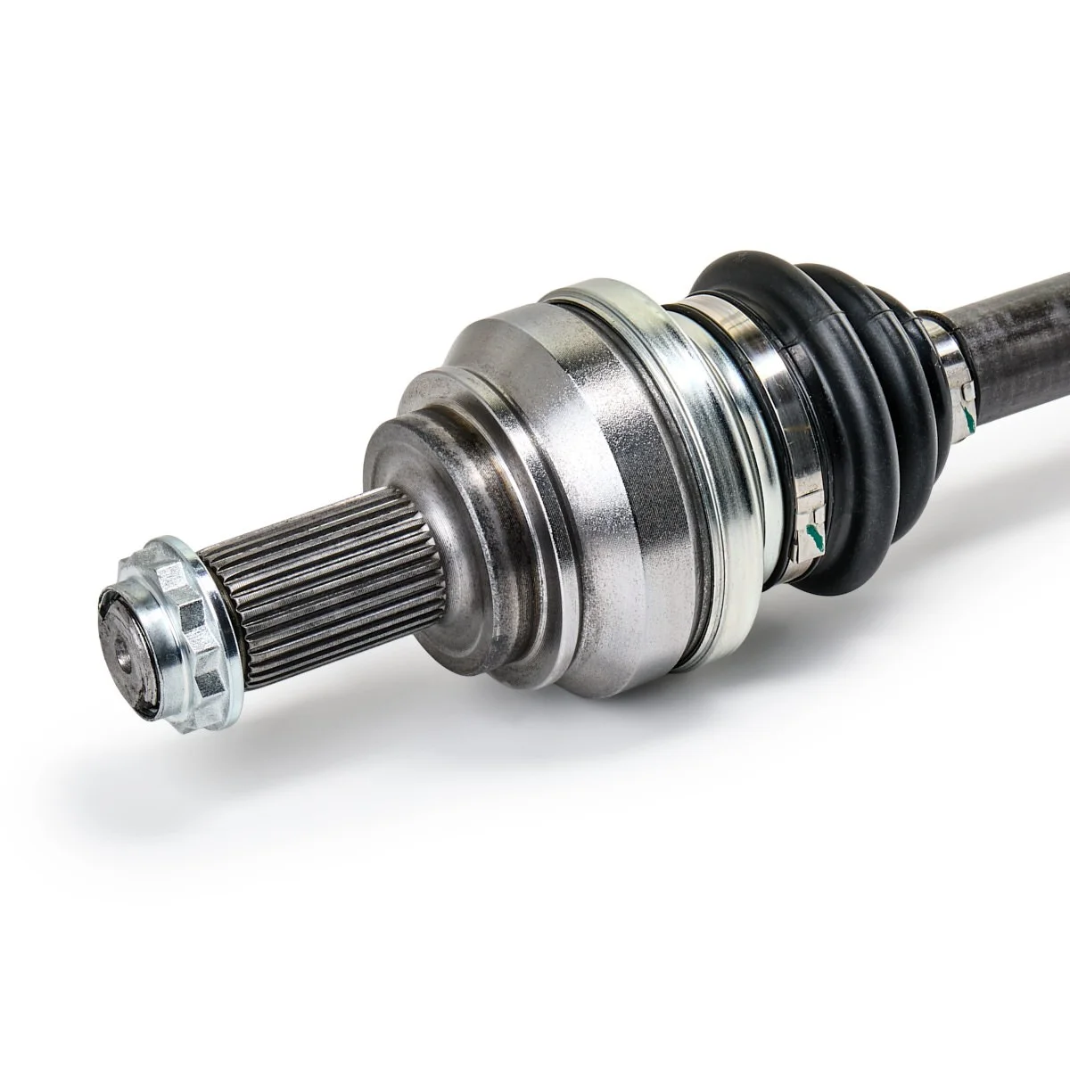 BMW E60 E61 E63 E64… M47 M54 M57… Arka Aks 33207529217 205082 GSP - BMW yedek parça