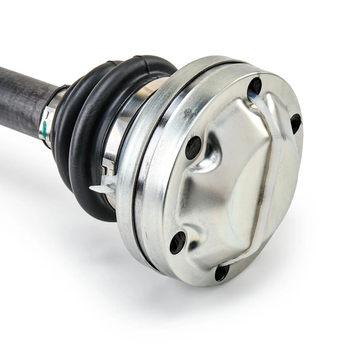 BMW E60 E61 E63 E64… M47 M54 M57… Arka Aks 33207529217 205082 GSP - BMW yedek parça
