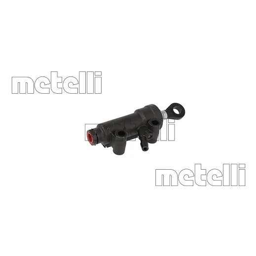 BMW E60 E61 E63 E64 M47 M54 M57… Debriyaj Üst Merkezi 21526762081 55-0087 METELLI