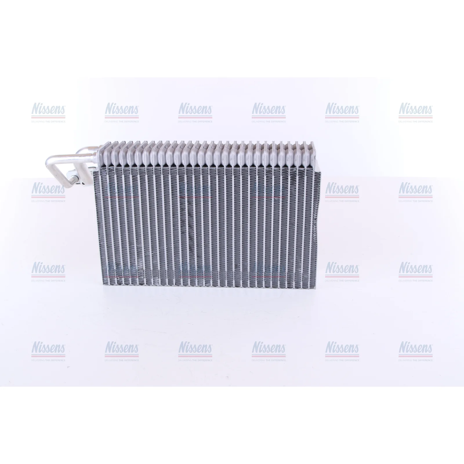 BMW E60 E61 E63 E64 M47 M54 M57… Evaporatör 64119238655 92235 NISSENS - BMW yedek parça