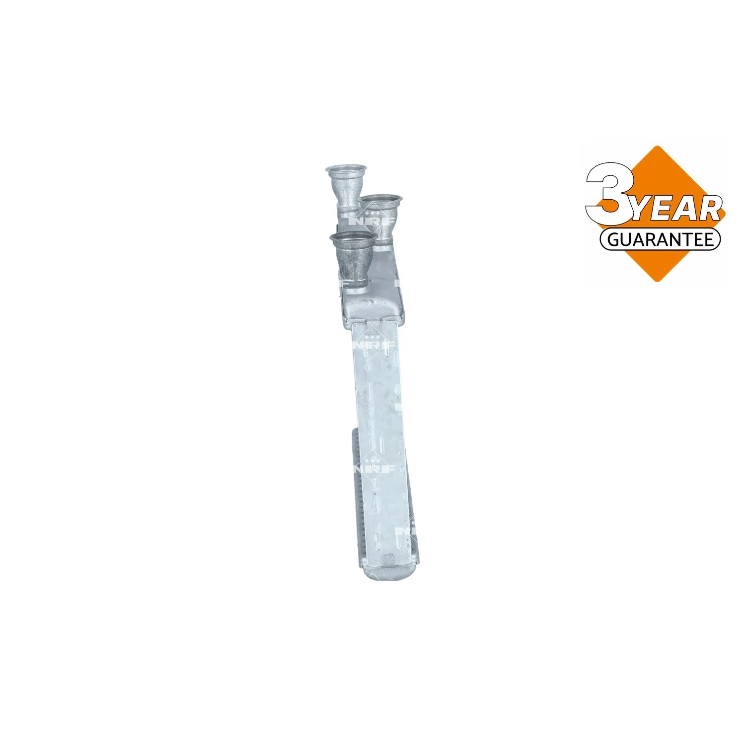 BMW E60 E61 E63 E64 M47 M54 M57… Kalorifer Radyatörü 64116933921 54311 NRF - BMW yedek parça