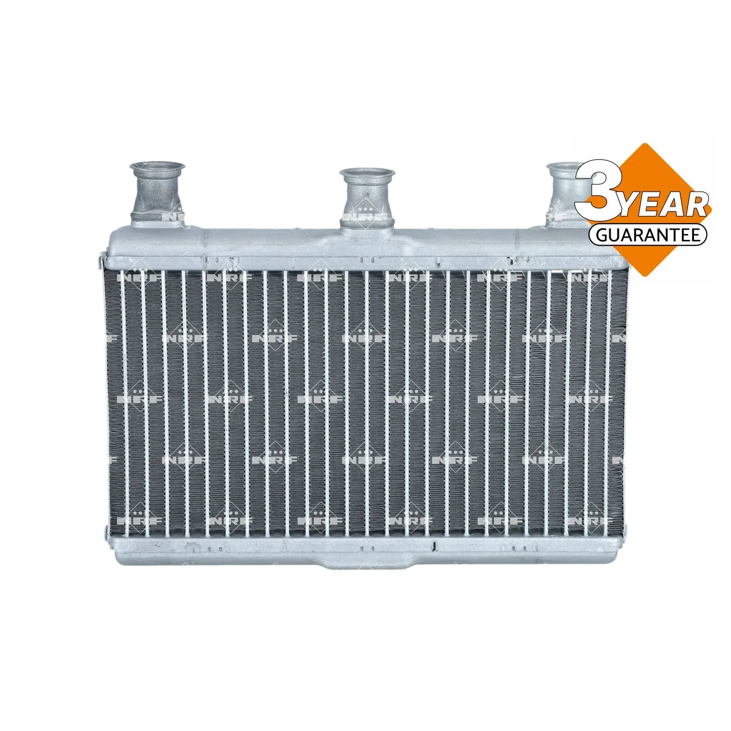 BMW E60 E61 E63 E64 M47 M54 M57… Kalorifer Radyatörü 64116933921 54311 NRF - BMW yedek parça