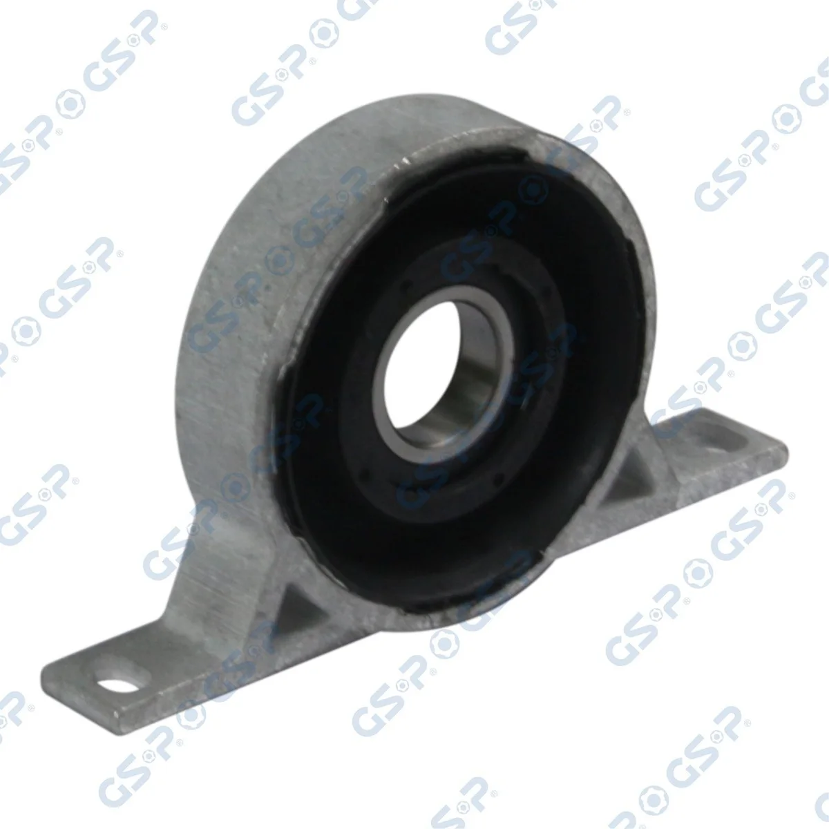 BMW E60 E61 E63 E64… M47 M54 M57… Kardan Orta Askı Rulmanı 26127521855 538647 GSP