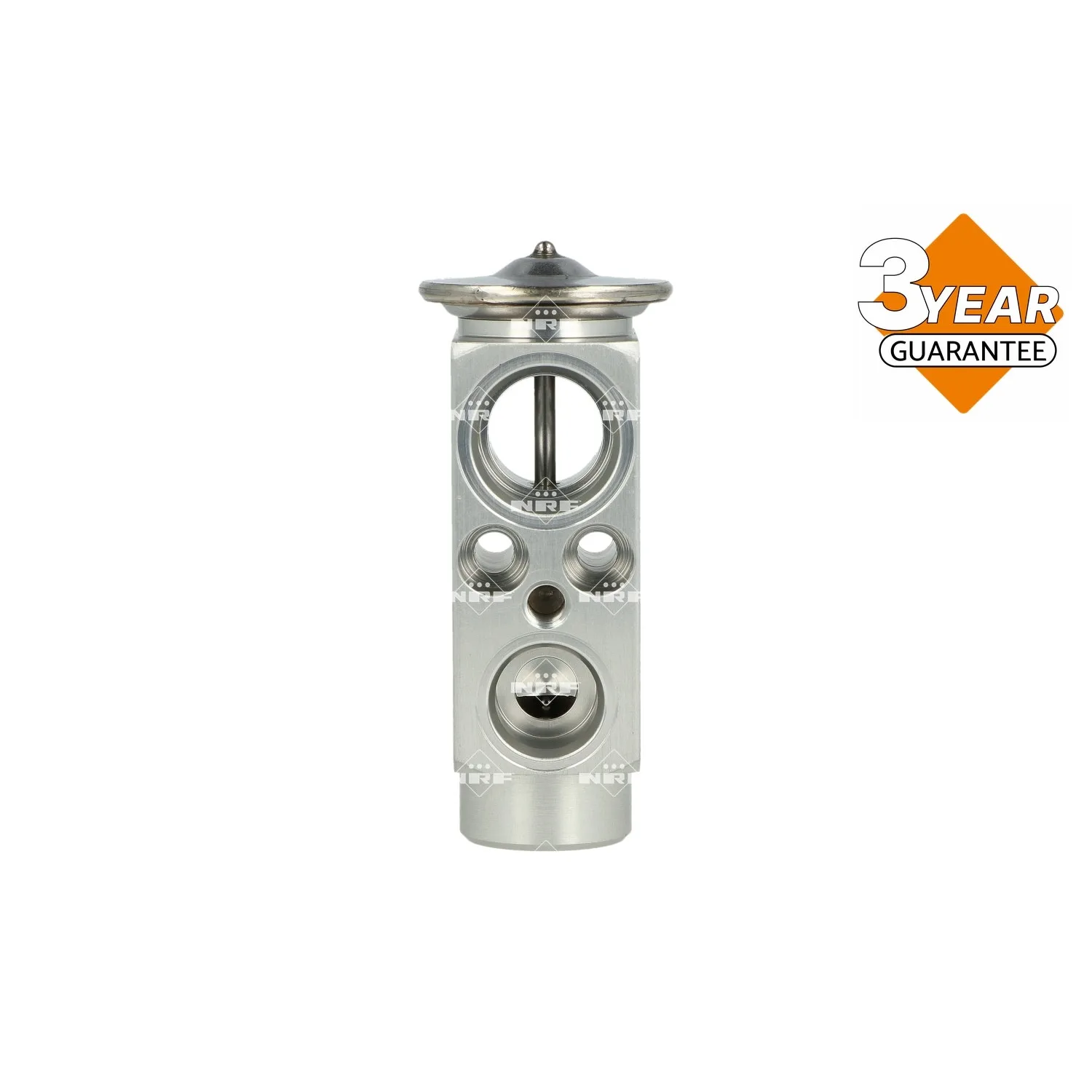 BMW E60 E61 E63 E64 M47 M54 M57… Klima Genleşme Valfi 64116921051 38497 NRF - BMW yedek parça