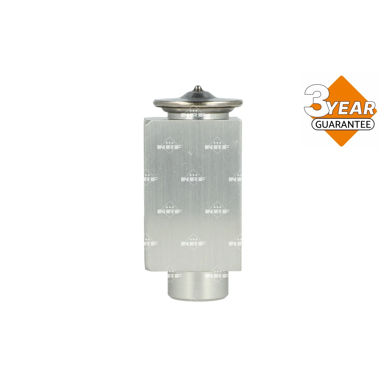 BMW E60 E61 E63 E64 M47 M54 M57… Klima Genleşme Valfi 64116921051 38497 NRF - BMW yedek parça