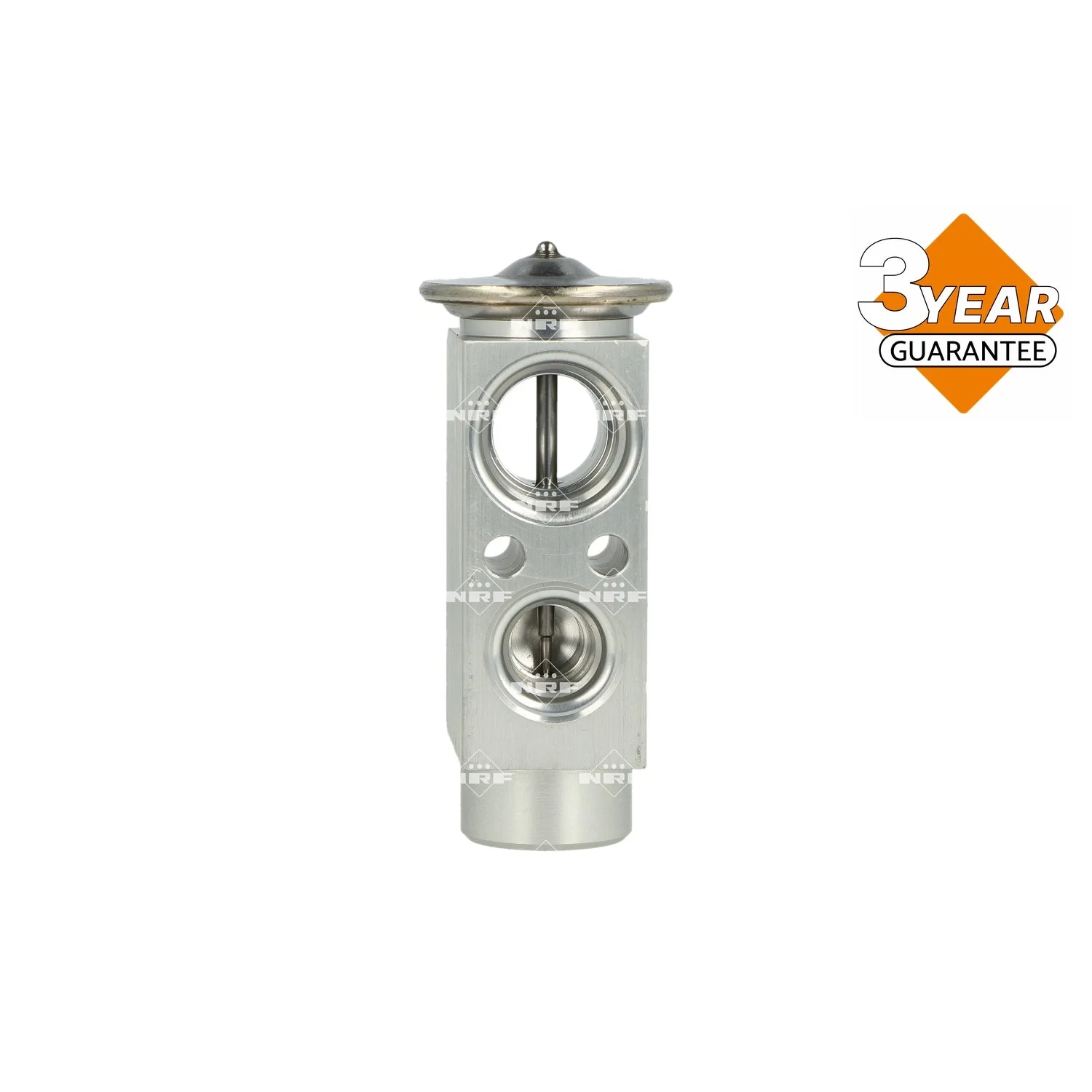 BMW E60 E61 E63 E64 M47 M54 M57… Klima Genleşme Valfi 64116921051 38497 NRF - BMW yedek parça