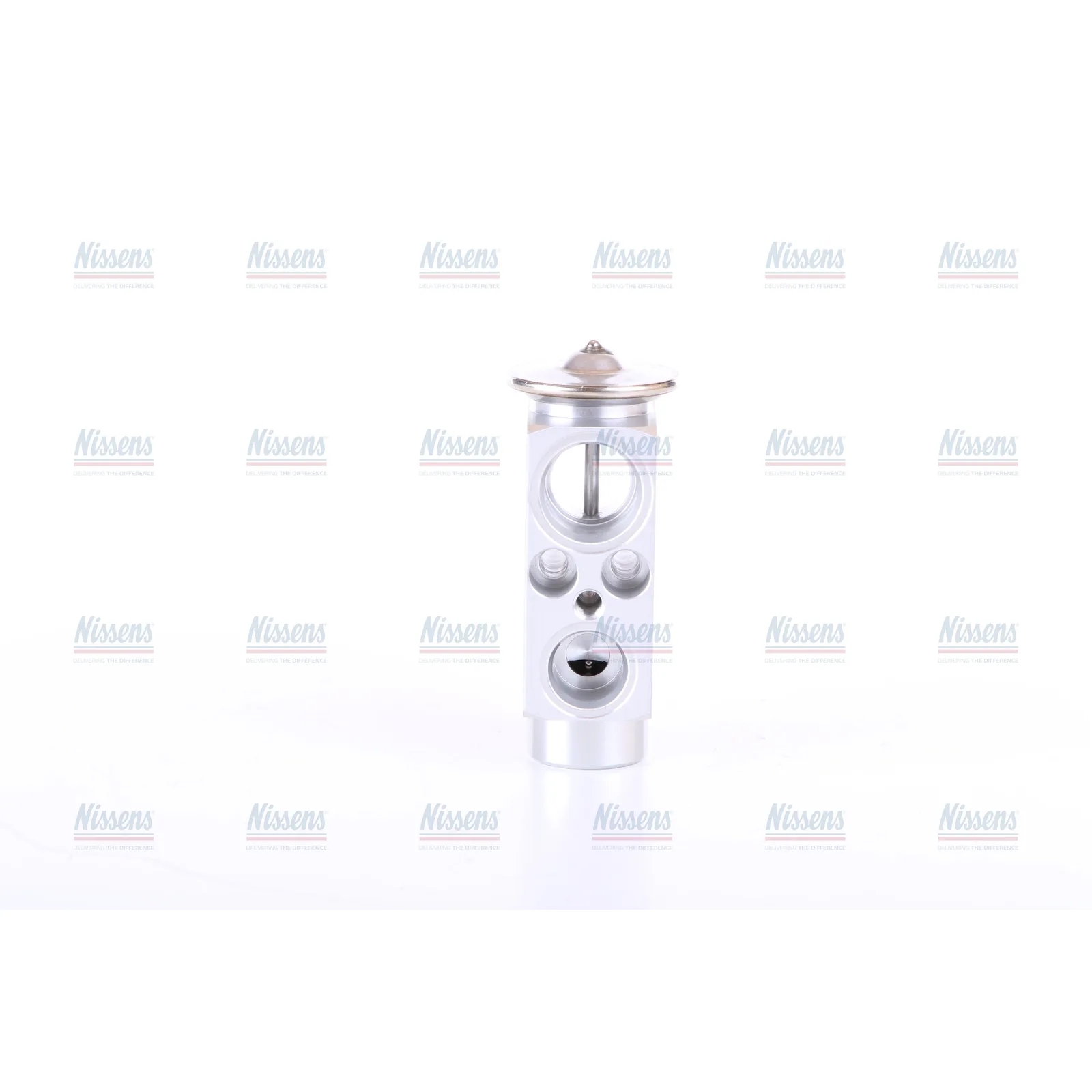BMW E60 E61 E63 E64 M47 M54 M57… Klima Genleşme Valfi 64116921051 999231 NISSENS - BMW yedek parça
