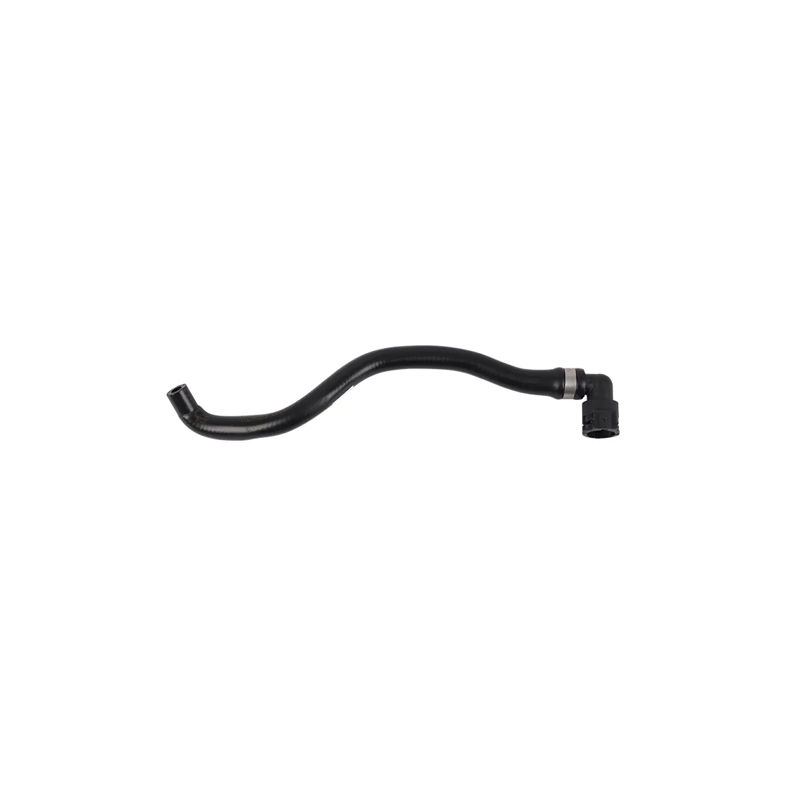 BMW E60 E61 E63 E64 M47 M57 N47 Yedek Su Depo Hortumu 17127787465 35248 NIFEA