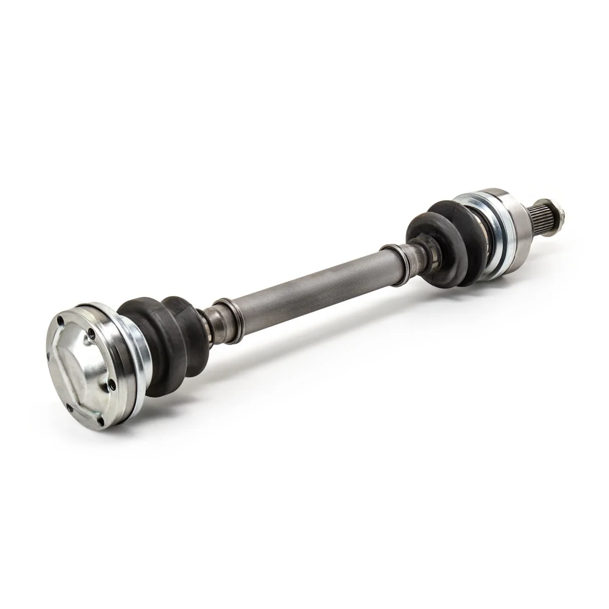 BMW E60 E61 E63 E64… M54 M57 N47… Arka Aks 33207520487 205073 GSP - BMW yedek parça