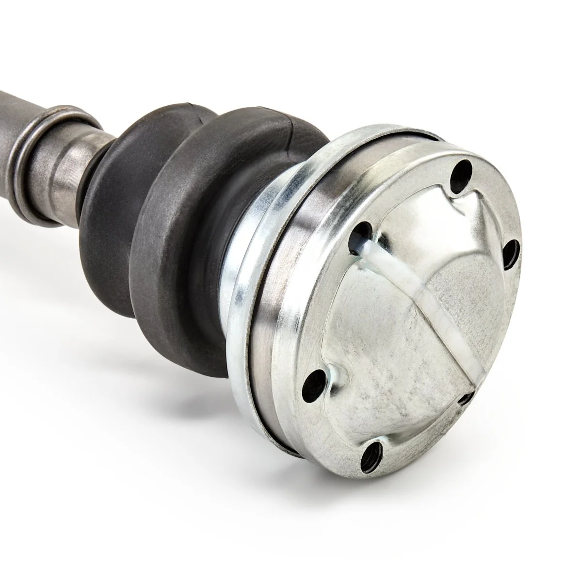 BMW E60 E61 E63 E64… M54 M57 N47… Arka Aks 33207520487 205073 GSP - BMW yedek parça