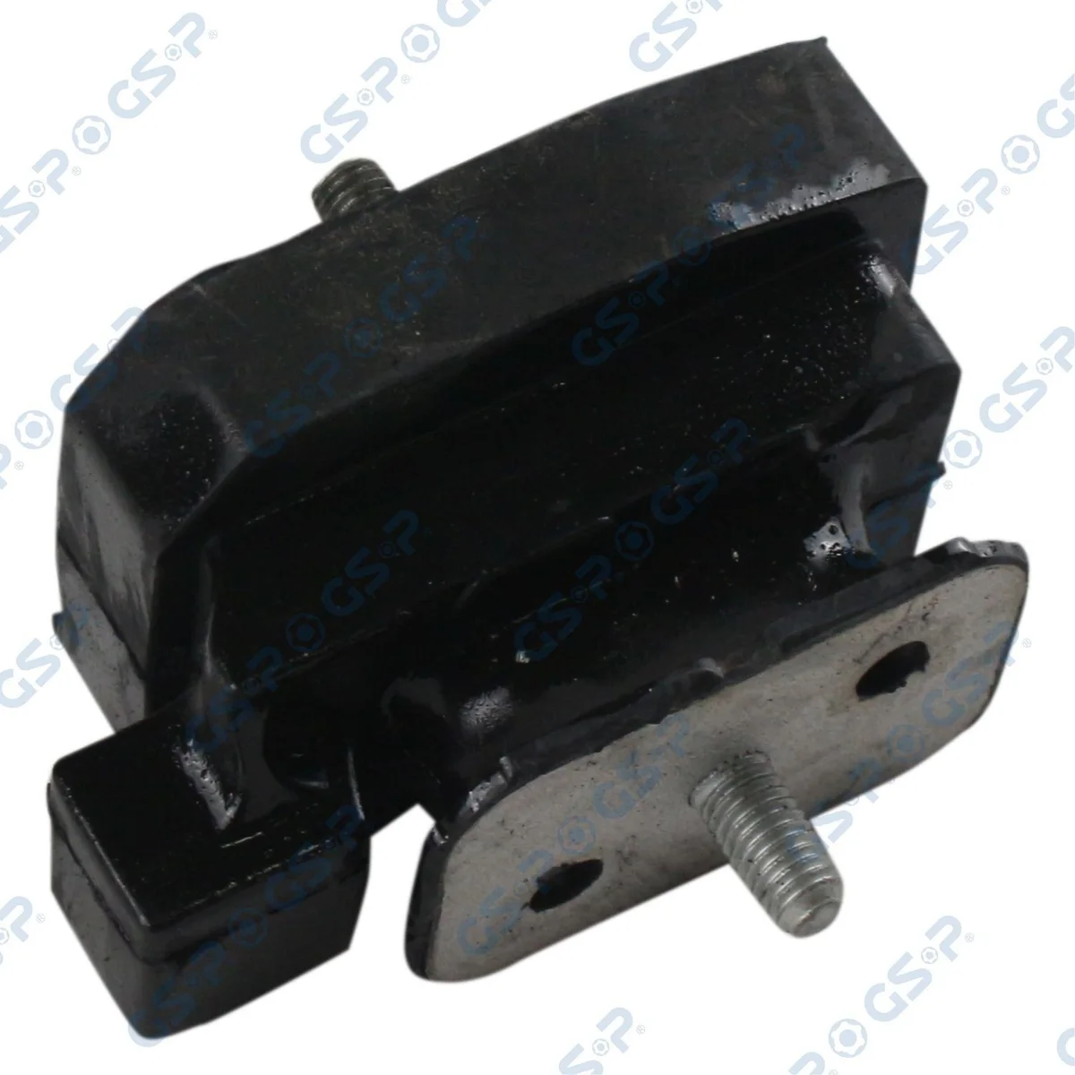BMW E60 E61 E63 E64 M54 M57 N52… Şanzıman Takozu 22316774004 531466 GSP - BMW yedek parça