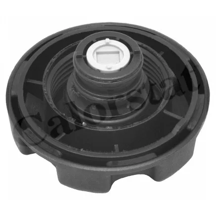 BMW E60 E61 E63 E64… M54 N43 N46… Radyatör Kapağı 17117639021 RC0087 VERNET - BMW yedek parça
