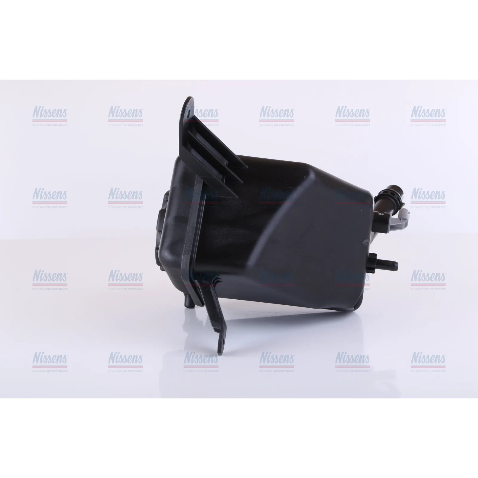 BMW E60 E61 E63 E64 M54 N43 N46… Radyatör Yedek Su Deposu 17137519219 996270 NISSENS - BMW yedek parça