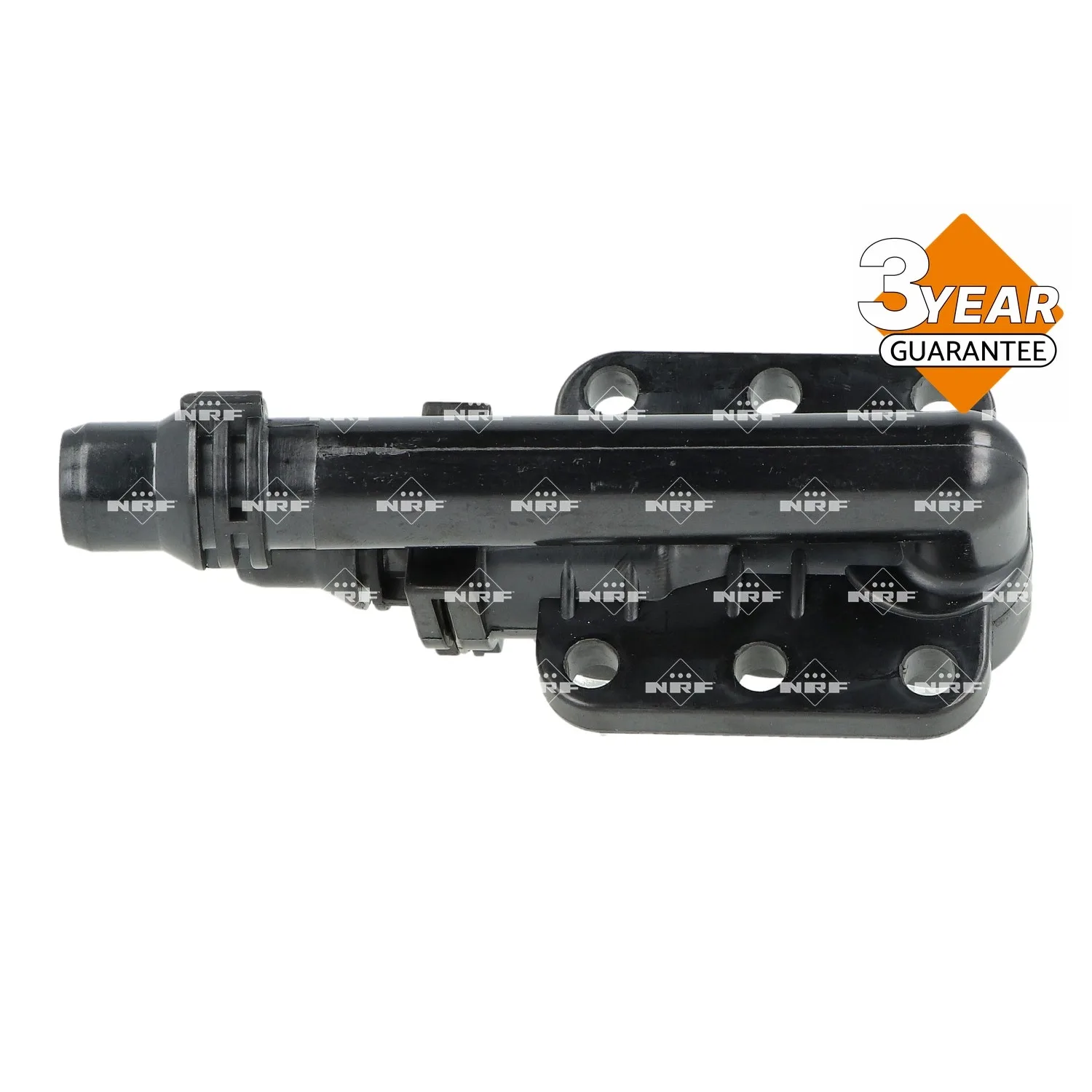 BMW E60 E61 E63 E64… M54 N43 N52… Termostat 17127507982 725313 NRF - BMW yedek parça