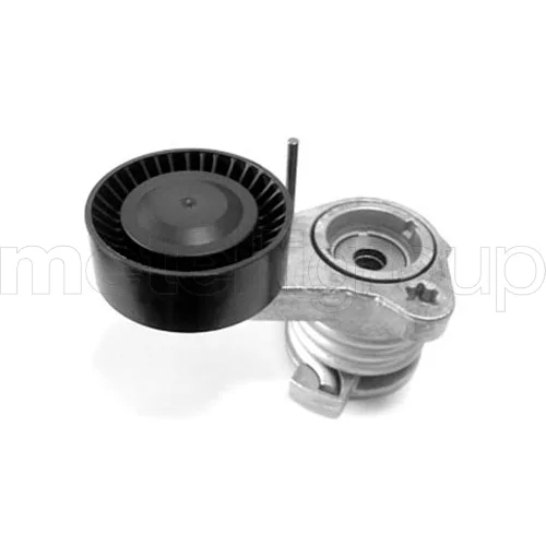 BMW E60 E61 E63 E64… M54 N51 N52… V Kayış Gergi Rulmanı 11287530314 BTOA3704 METELLI