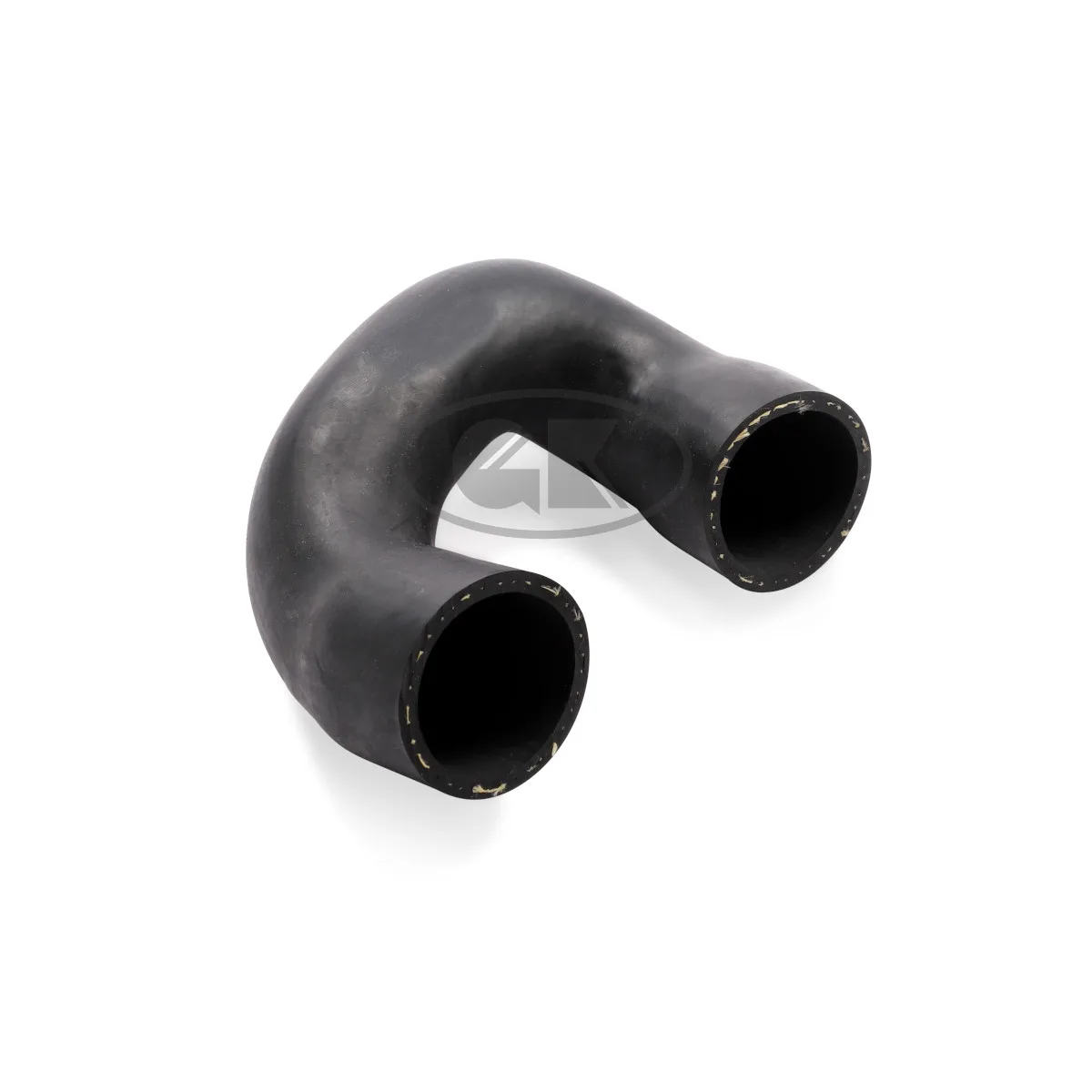 BMW E60 E61 E63 E64… M54 N52 N53 Radyatör Hortumu 11537521049 707080 GK - BMW yedek parça