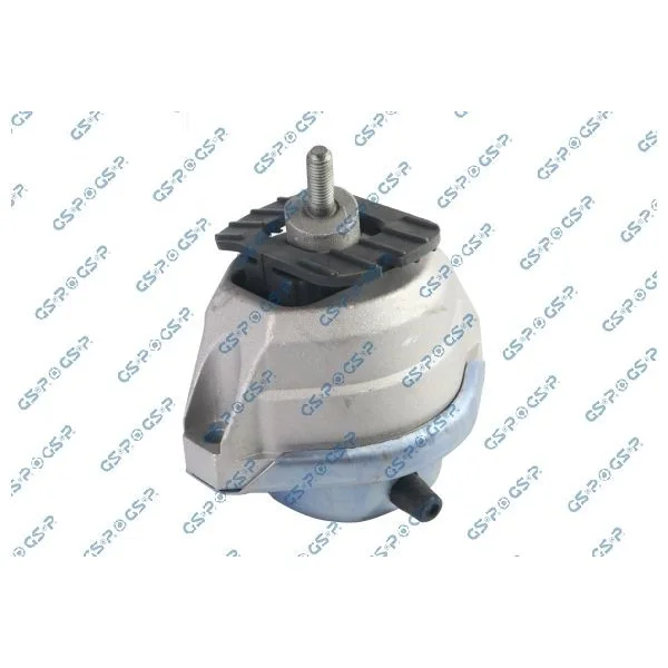 BMW E60 E61 E63 E64 M57 Motor Takozu 22116774619 539341 GSP - BMW yedek parça
