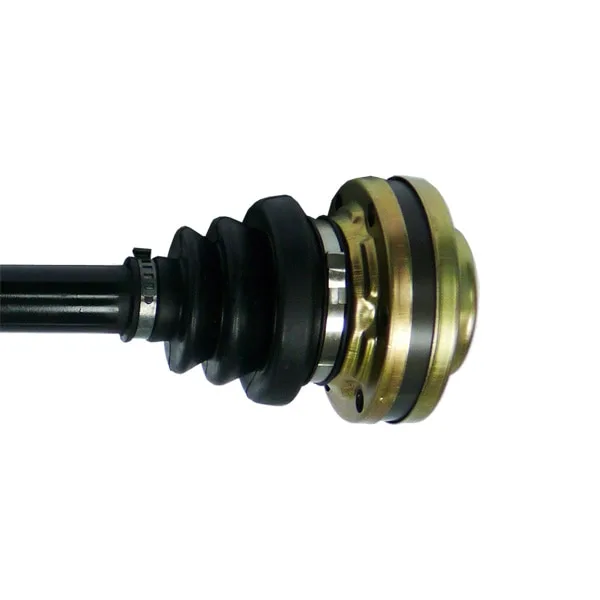 BMW E60 E61 E63 E64… M57 N52 N62 Aks 33207572432 VKJC 8674 SKF - BMW yedek parça