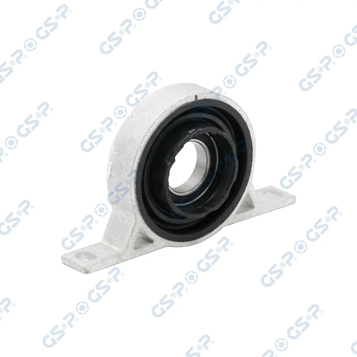 BMW E60 E61 E63 E64 M57 N54 N62 Kardan Orta Askı Rulmanı 26127521856 538663 GSP