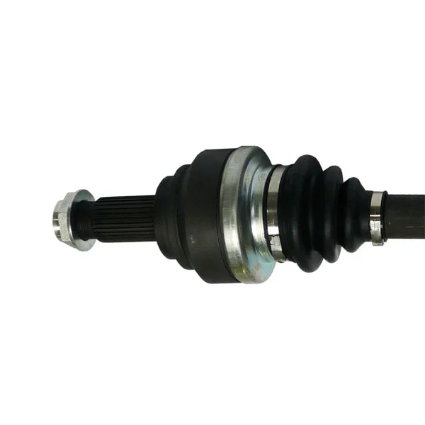 BMW E60 E61 E63 E64… M57 N62 Aks 33207521630 VKJC 8675 SKF - BMW yedek parça