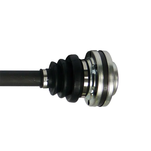 BMW E60 E61 E63 E64… M57 N62 Aks 33207521630 VKJC 8675 SKF - BMW yedek parça
