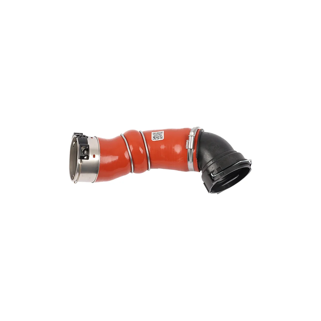 BMW E60 E61 E63 E64 M57 Turbo Hortumu 11617796293 35084 NIFEA