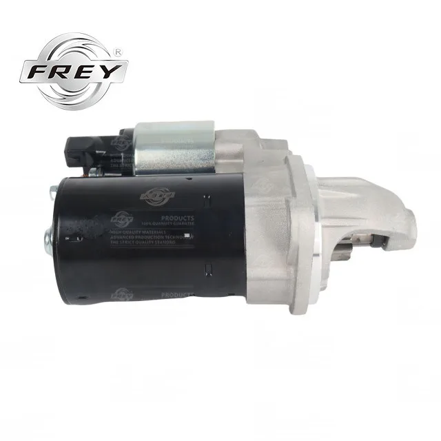 BMW E60 E61 E63 E64… Marş Motoru 12417526236 FREY - BMW yedek parça