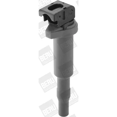 BMW E60 E61 E63 E64… N43 N52 N53 Ateşleme Bobini 12137559842 ZSE144 BERU - BMW yedek parça